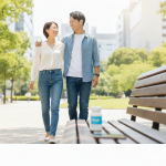 HIV感染リスクを低減する予防内服(PrEP)、大田区大森駅のマオメディカルクリニックで開始しました。